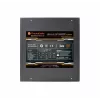 Alimentatore Thermaltake Smart SE2 700W