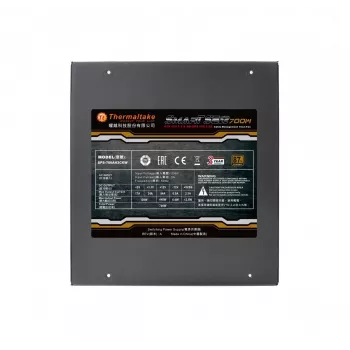 Alimentatore Thermaltake Smart SE2 700W