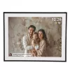 Denver cornice con FRAMEO 19 32GB nero