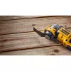 DeWALT DCS353D2-QW Taglierino universale a batteria