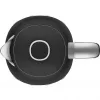 Bollitore Smeg KLF03BLMEU