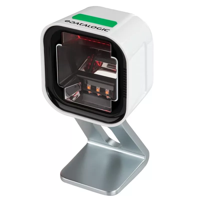 Datalogic MG1502-10241-0200 verde