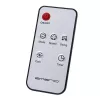 Emerio AC-123282 bianco | raffrescatore d'aria | raffrescatore d'aria, 3 velocità