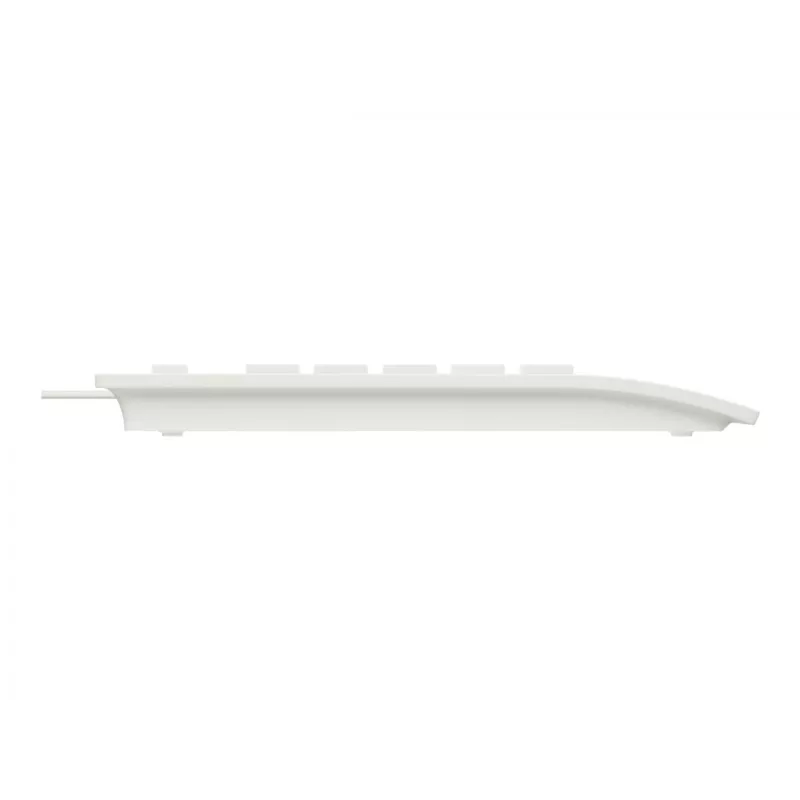 Logitech K280e per aziende