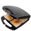 Sandwich maker JATA SW546