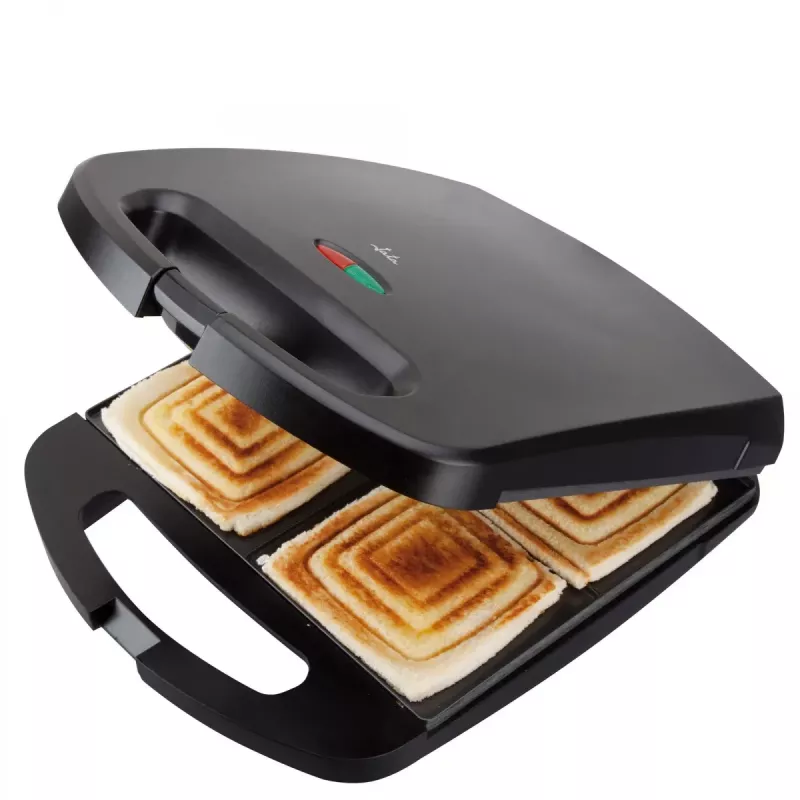 Sandwich maker JATA SW546