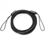 Supporto per penna Wacom ACK42007K