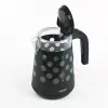 Bollitore MAESTRO MR-045 1,7 l