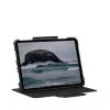 Custodia UAG Metropolis SE iPad Pro 11 (2024) oliva
