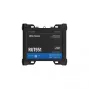 Access point 4G LTE + router RUT951