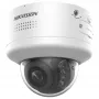 Telecamera dome Hikvision DS-2CD2746G2H-IPTRZS2U/SL 4 MP motorizzata PTRZ Vario 2,8–12 mm