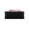 Sistema di altoparlanti portatile 2.1 Philips TAS2000B/00 nero, 10 W RMS, driver da 4,8 cm, Bluetooth, IPX5
