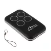 Media-tech MT5108 prodotto nero