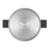 Casseruola D24CM 5,8L/92205 Resto