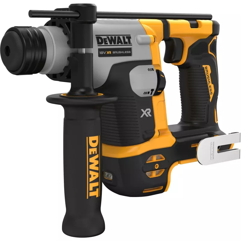 Trapano a percussione Dewalt DCH172NT-XJ