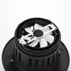Griglia elettrica Jata MATL9220 con rivestimento antiaderente e regolazione della temperatura