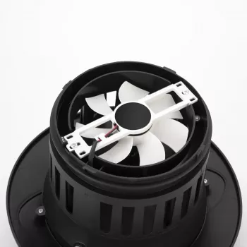 Griglia elettrica Jata MATL9220 con rivestimento antiaderente e regolazione della temperatura