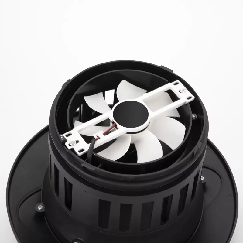 Griglia elettrica Jata MATL9220 con rivestimento antiaderente e regolazione della temperatura