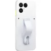 Anello per dito Cloud White (bianco, per Fairphone 6)