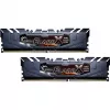 Modulo di memoria G.Skill Flare X DDR4 32 GB 3200 MHz