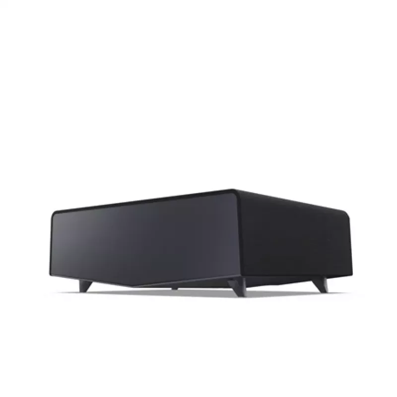 Subwoofer surround wireless Sharp AQUOS