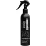 DR Lucy Easy Brush shampoo spray per una pettinatura più facile