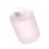 Xiaomi Mi Simpleway Sapone mani schiuma