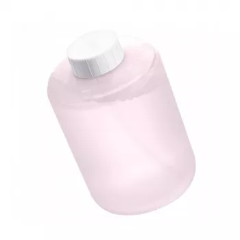 Xiaomi Mi Simpleway Sapone mani schiuma