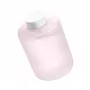 Xiaomi Mi Simpleway Sapone mani schiuma