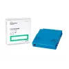 HPE LTO-9 Ultrium 45TB RW cartuccia dati