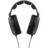 Cuffie Sennheiser HD 600 con archetto jack 3,5 mm nero, grigio