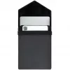 Custodia sleeve per notebook Macbook Pro 13-14/8503 nero Rivacase