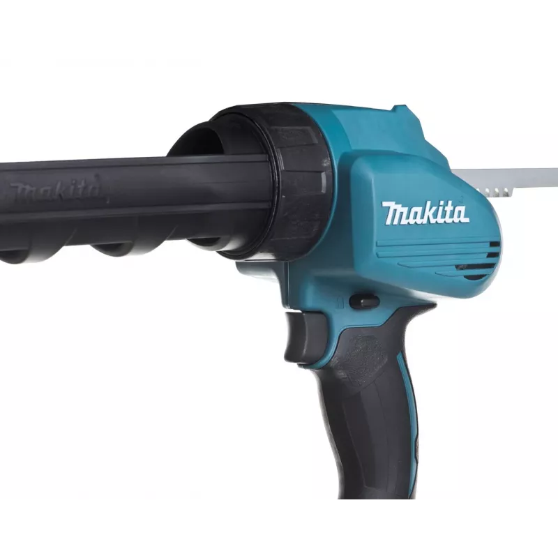 Makita DCG180Z pistola per colla e silicone 18V