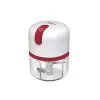Bollitore Beper P102ROB050 1,7 l 2200 W, senza filo con spegnimento automatico