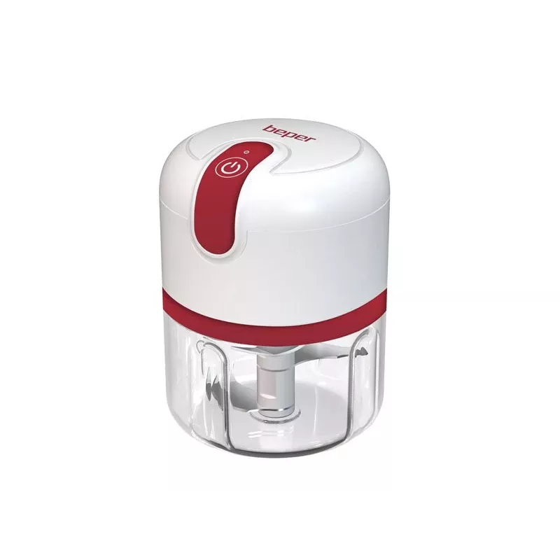 Bollitore Beper P102ROB050 1,7 l 2200 W, senza filo con spegnimento automatico