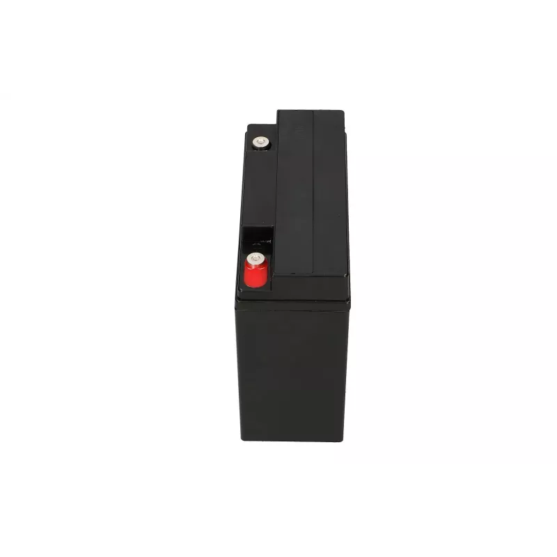 Batteria Extralink AGM 12V 18Ah senza manutenzione