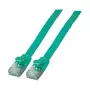 Efb K5545GN.1 cavo patch Ethernet
