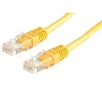 Roline 21.15.0552 cavo patch Ethernet