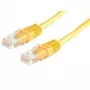 Roline 21.15.0552 cavo patch Ethernet