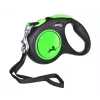 FLEXI new Neon M - guinzaglio retrattile - 5 m