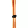 Fascette fermacavi Rittal 2203.400 nero 16 mm x 5000 mm, 1 pezzo