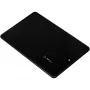 Tag RFID MILI Ultron MiCard nero – 85×54×2,6 mm, 1 pz.