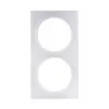 Fibaro FG-WX-PP-0003-8 copertura di protezione per presa AC bianco 1 pz.