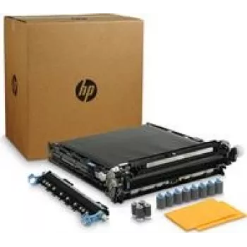 Kit di trasferimento e rulli HP RY7-5213-000CN per stampanti HP – parte di manutenzione OEM