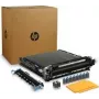 Kit di trasferimento e rulli HP RY7-5213-000CN per stampanti HP – parte di manutenzione OEM