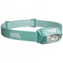 Torcia frontale Petzl TIKKINA 300 lm verde