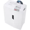 HSM shredstar X6pro distruggidocumenti, 2 x 15 mm + meccanismo di taglio CD separato