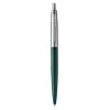 Parker 2068511 penna a sfera blu con clip retrattile a sfera media 1 pz.
