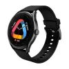 Smartwatch QCY WATCH GT nero