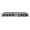 Ubiquiti UniFi Enterprise Campus ECS-24-PoE Switch L3 gestito, 8x 2,5G + 16x 10G RJ-45 + 2x SFP28, PoE+++
